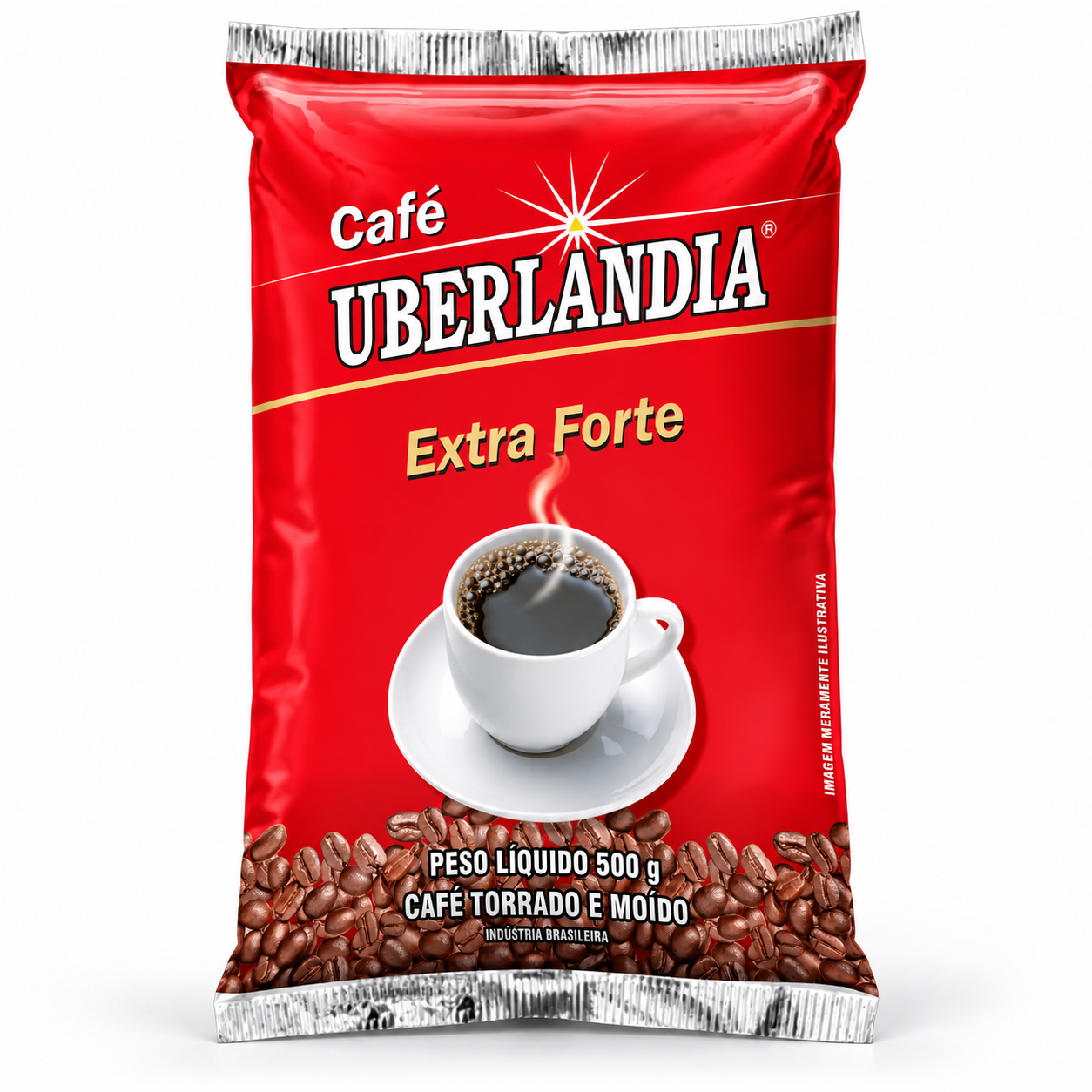 CafÃ© UberlÃ¢ndia Extra Forte 500g-1.png